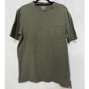 Men's Pendleton Short Sleeve